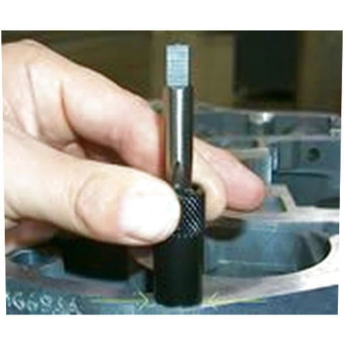 TIME-SERT Big Sert Tap Guide M8x1.25 Part #75825