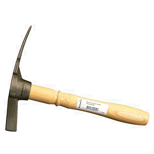 Hultafors Tools 822251U Bricklayer's Hammer M 600