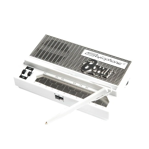 Stylophone Bowie Stylophone - Limited Edition Synthesizer