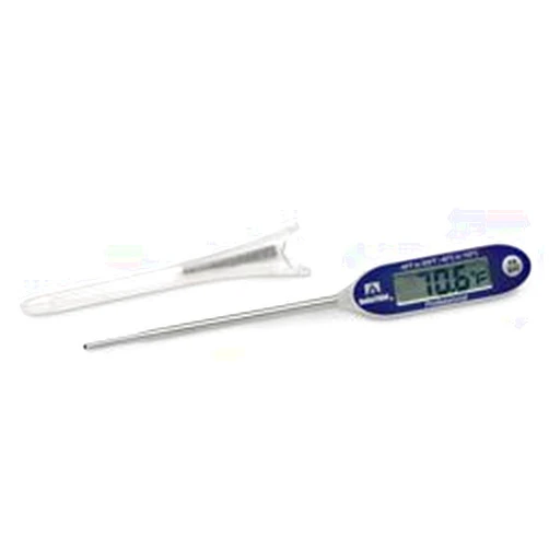 Lindesa Quicktemp Digital Thermometer