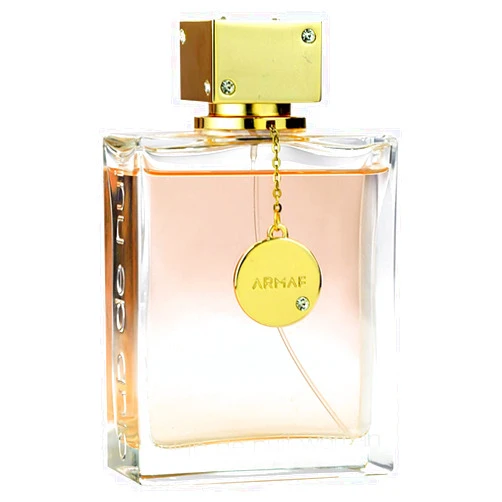 Armaf Club de Nuit for Women Eau de Parfum Spray, 6.8 Ounce / 200 ml