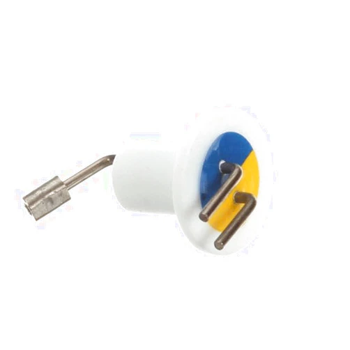 LASUFHC Replacement for fits K810Q Grindmaster Cecilware Level Sensor Dual PTFE - Fe-N/Me OEM GMK810Q