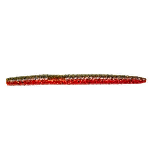 Z-MAN ZinkerZ 5 inch Soft Plastic Stick Bait
