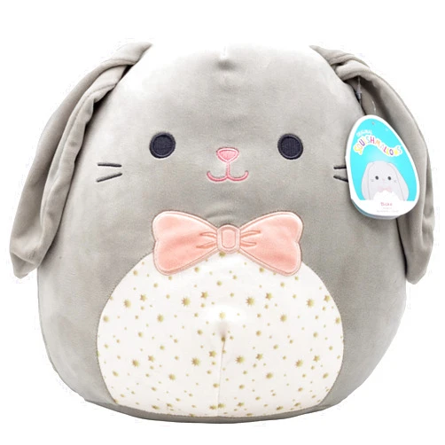 Squishmallows SQUISHMALLOW 12