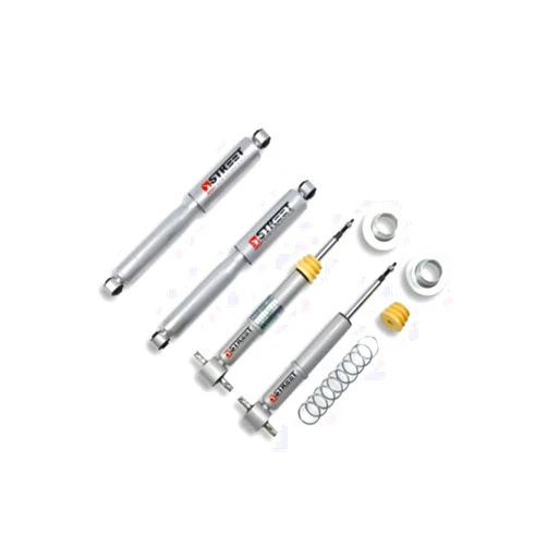 Belltech 9503 Shock Set