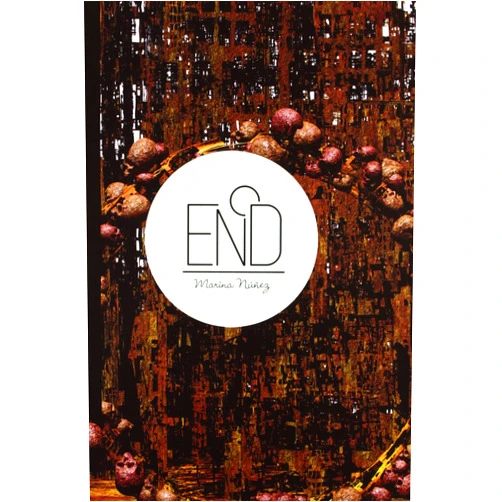 By MUSAC (Creator) End: Marina Nunez