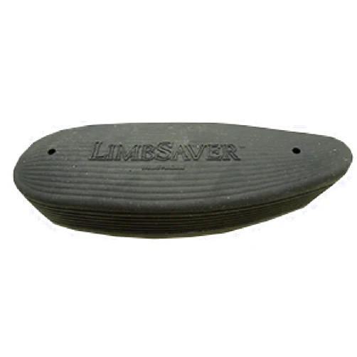 LimbSaver Classic Precision Fit Recoil Pad, Beretta 5.375in, Black, 10701