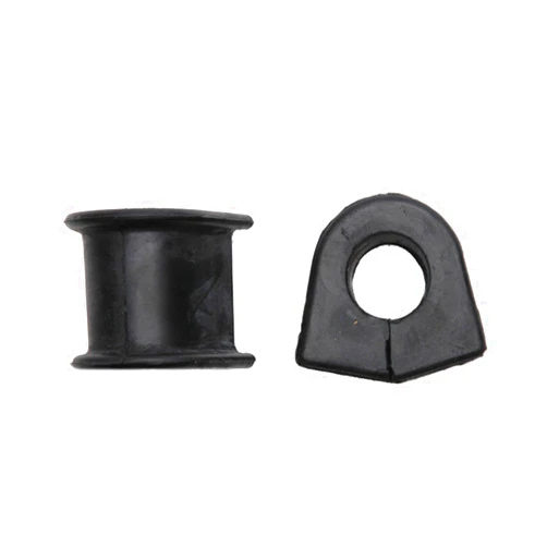 ACDelco Silver 46G0977A Front Suspension Stabilizer Bar Bushing Kit