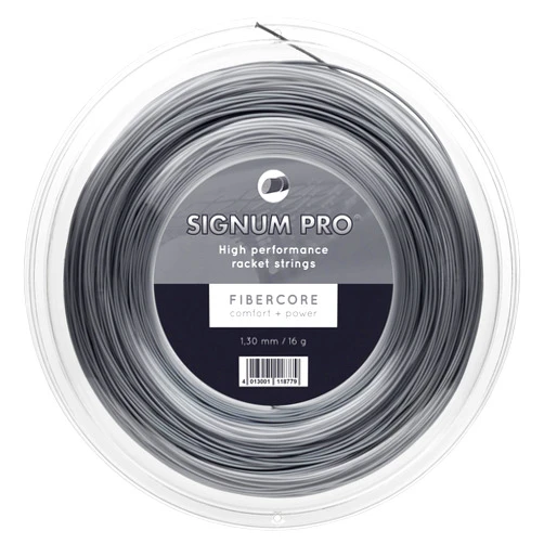 Signum Pro
