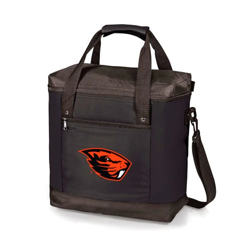 Picnic TIME NCAA Unisex-Adult NCAA Montero Cooler Tote Bag
