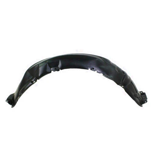 LZEFIA Splash Shield Compatible with XLS XL Front Passenger Side 13449821