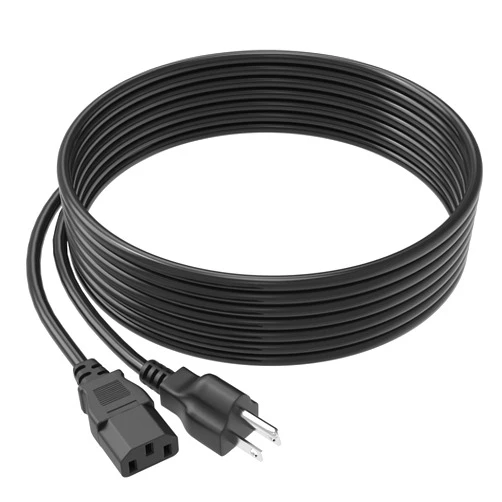 XMHEIRD 6ft Power Cord for Instant Pot Pressure Cooker Model Ultra Nova Plus 60 Duo Mini