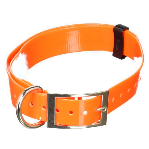 Sparky Pet Co Sparky PetCo 1