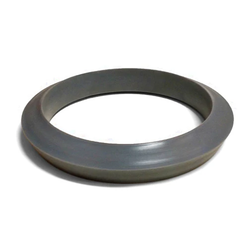 SMOKEWARE Chimney Cap Adapter fits MiniMax & Small Big Green Egg (R)