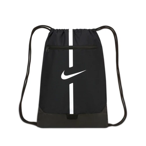 Nike Academy Gym Bag