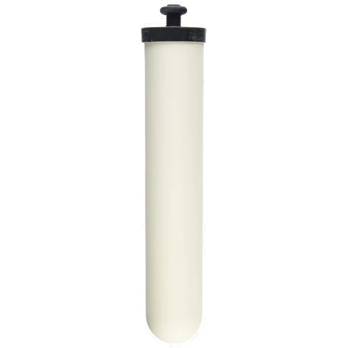 Doulton Ultracarb 10