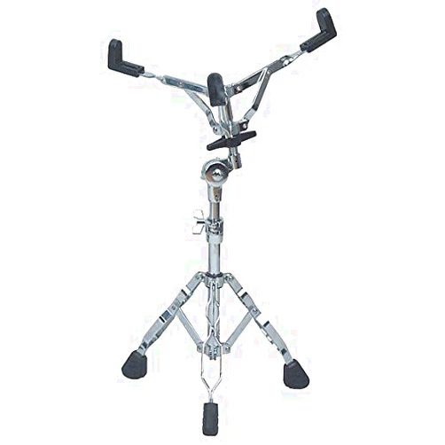 Gibraltar 4706 Snare Drum Stand Light Weight