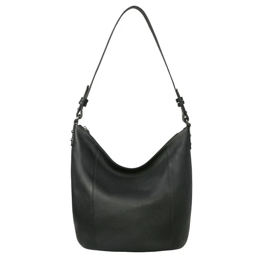 Iswee Hobo Bags for Women Shoulder Handbags Leather Tote Bag and Purses Cross Body Pocketbooks Everyday Work Bag