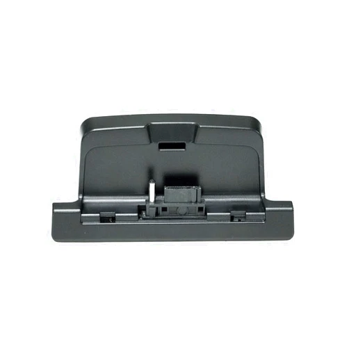 SiriusXM Interoperable Vehicle Docking Station SXVD1(A)