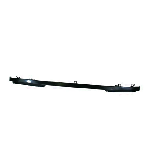 Perfit Liner New Replacement Parts Front Bumper Filler Compatible With Frontier XE,SE,Base 626513S530 NI1087118