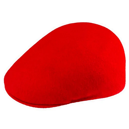 Kangol Women's 504 Ivy Cap