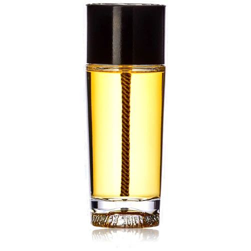 Diptyque 34 Eau De Toilette 100ml