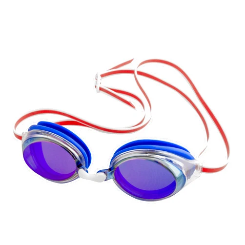 FINIS Ripple Swim Goggle