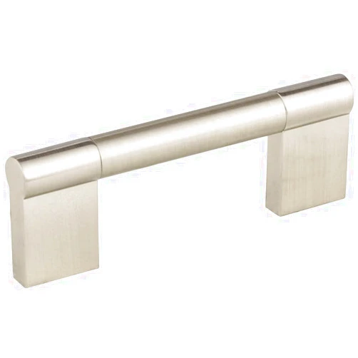 Hardware Resources Elements