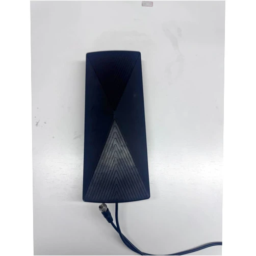 Qtbvae TV Antenna Indoor, Antenna for Smart TV