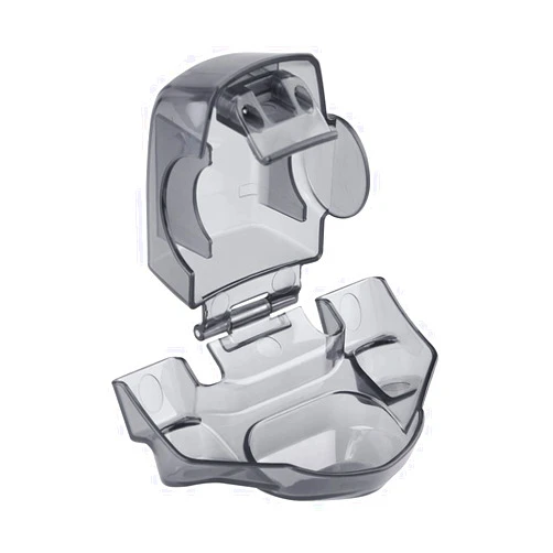BTG Gimbal Protector Camera Lens Cover Protector Compatible with DJI FPV Combo Drone