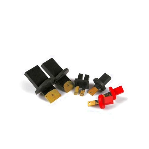 Autotrol (1033013) Valve Disk Kit; 168, 155, Valve