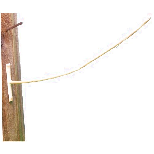 Davis Instruments Davis Hill Weather Stick