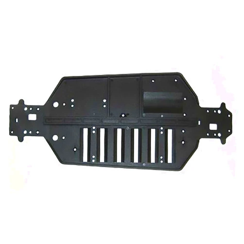 Redcat Racing Main Chassis