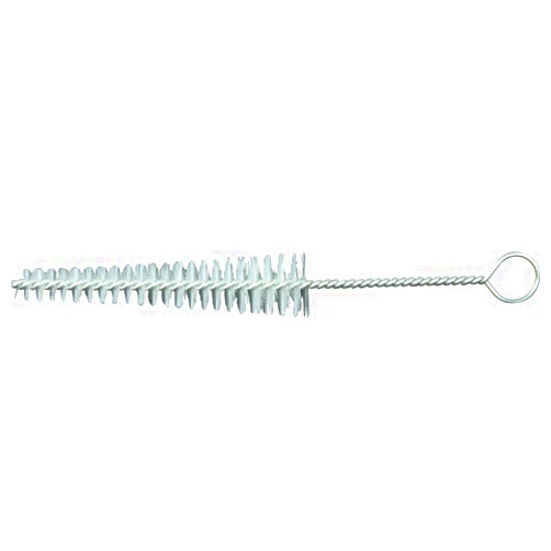 Venture Brass Mouthpiece Brush