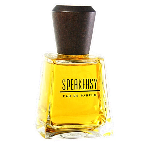 Frapin Speakeasy Eau De Parfum, 100 ml