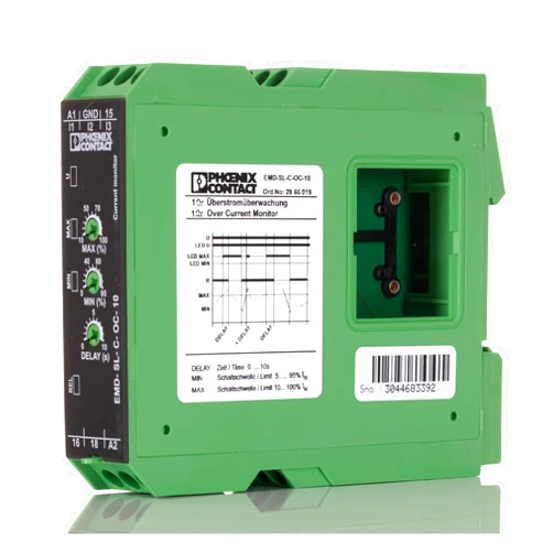 Phoenix Contact EMD-SL-C-OC-10