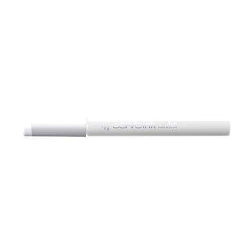 Copic Ink, Colorless Blender