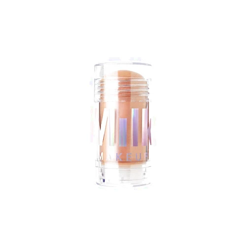 Holographic Stick By Milk Makeup (Mars - golden peach)