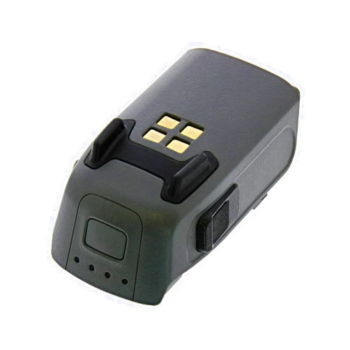 YueLi Original OEM Intelligent Flight Battery 11.4V 1480Ah LiPo for DJI Spark Drone (Part 03)