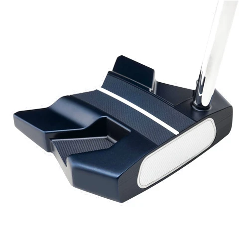 Odyssey Callaway Golf AI-One Putter