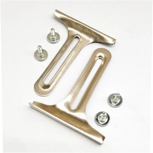 HONEYSEW 2 Sets Sewing Machine 