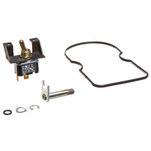 Fill-Rite - 1210C Switch (KIT120ES)