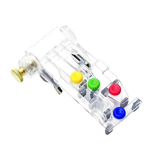 Colaxi Guitar Learning System Chord Learning Tool for Guitar Trainer Beginner,Guitar Practice Aid Tool for Adults,Child,Guitar Learning - Guitar Accessory Eliminates Finger Pain