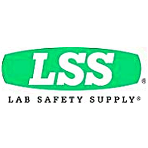 Lab Safety Supply 21R751 Pipetter Tips,50uL,PK960