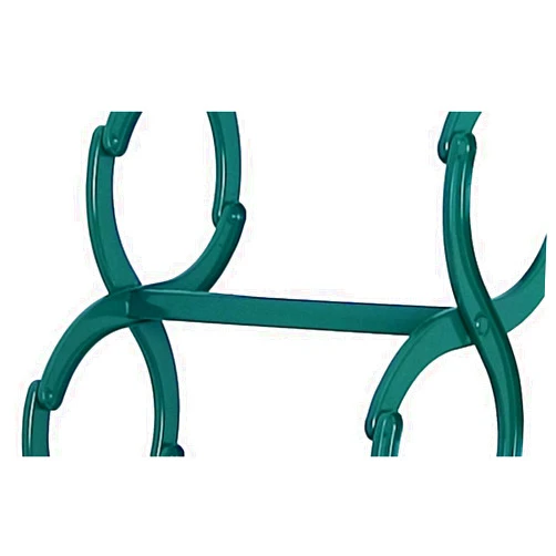 FAKRO 860205 Extra Step for LST Steel Scissor Ladders