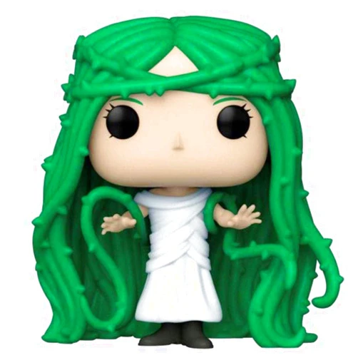 Funko POP! - My Hero Academia - Ibara Shiozaki Hot Topic Exclusive