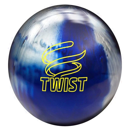 Brunswick Fearless Bowling Ball