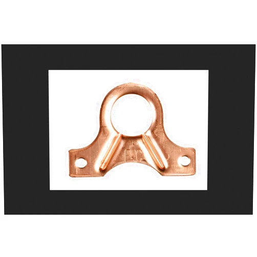 Elkhart HI-EAR HANGER C 1/2