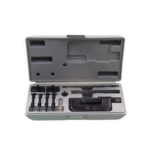 Motion Pro Chain Riveting Tool Kit - --
