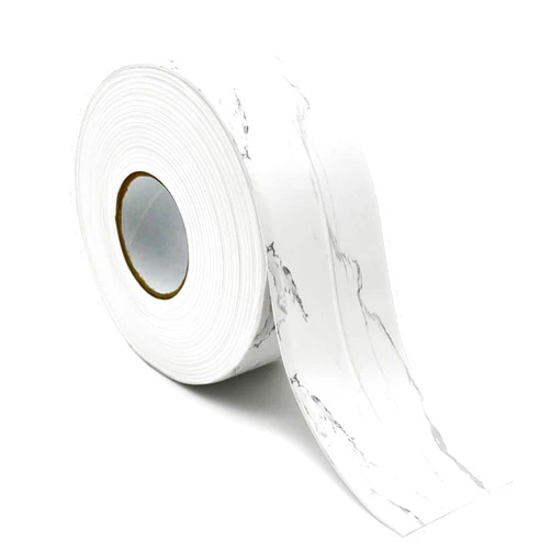 UIOCSSC Caulk Tape Strip, 1.5